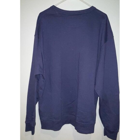 Champion Sweatshirt - Picture 2 of 7